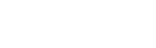 網(wǎng)站logo 【300 * 100】